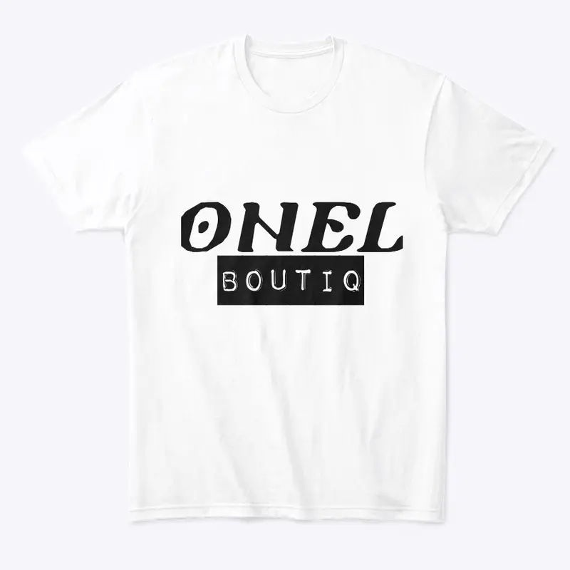 ONEL BOUTIQ