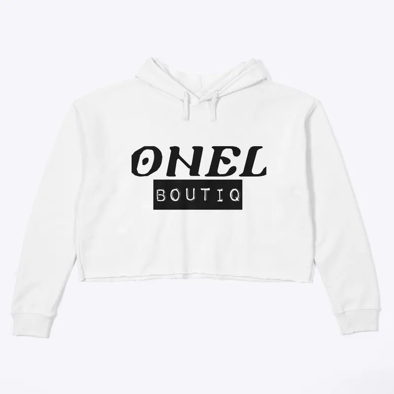 ONEL BOUTIQ