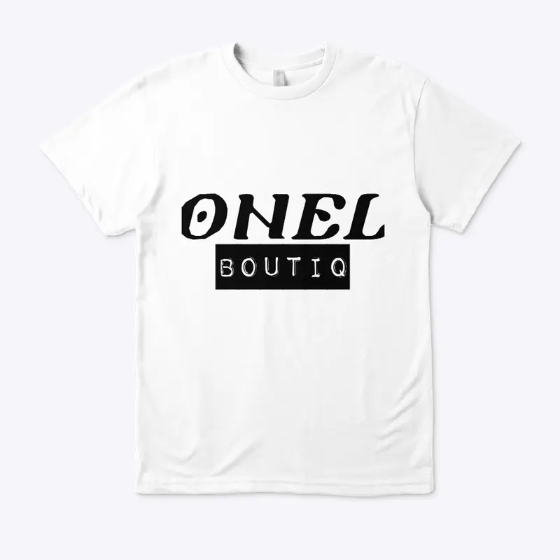 ONEL BOUTIQ