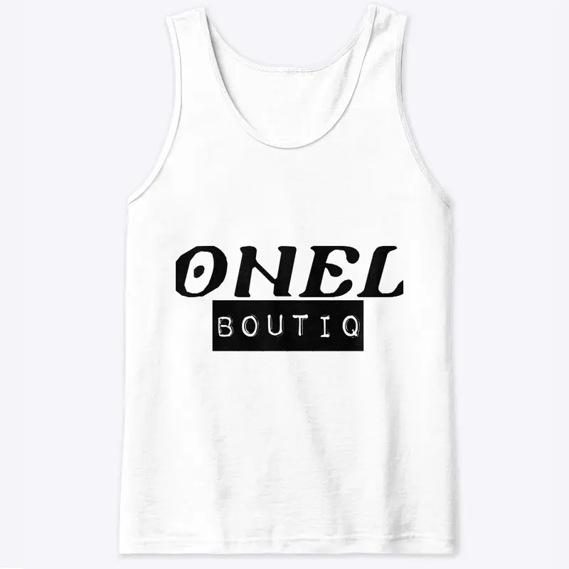 ONEL BOUTIQ