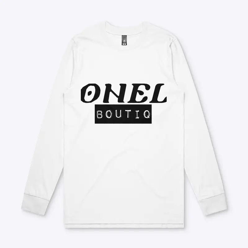 ONEL BOUTIQ