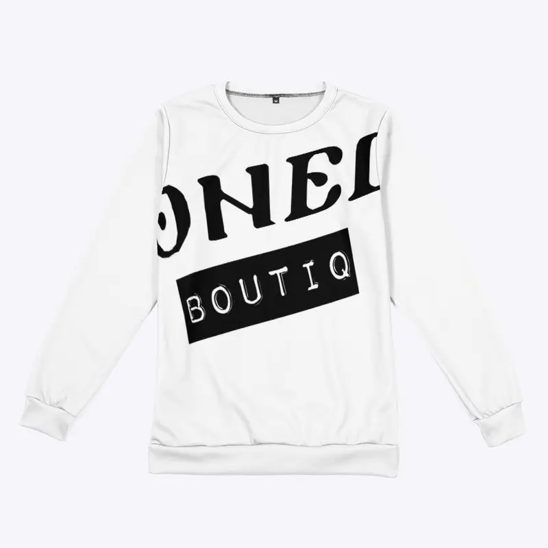 ONEL BOUTIQ