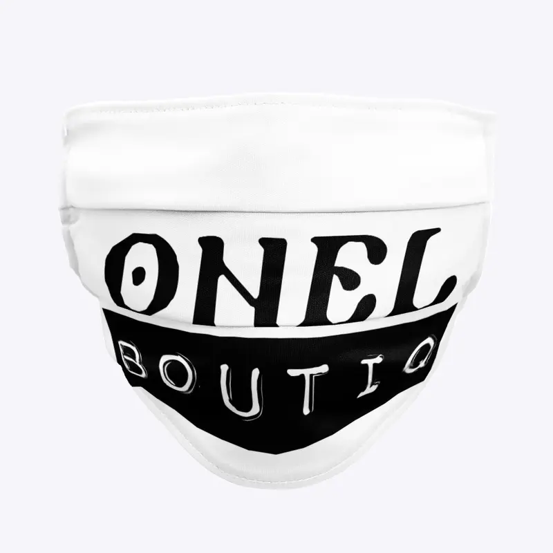 ONEL BOUTIQ