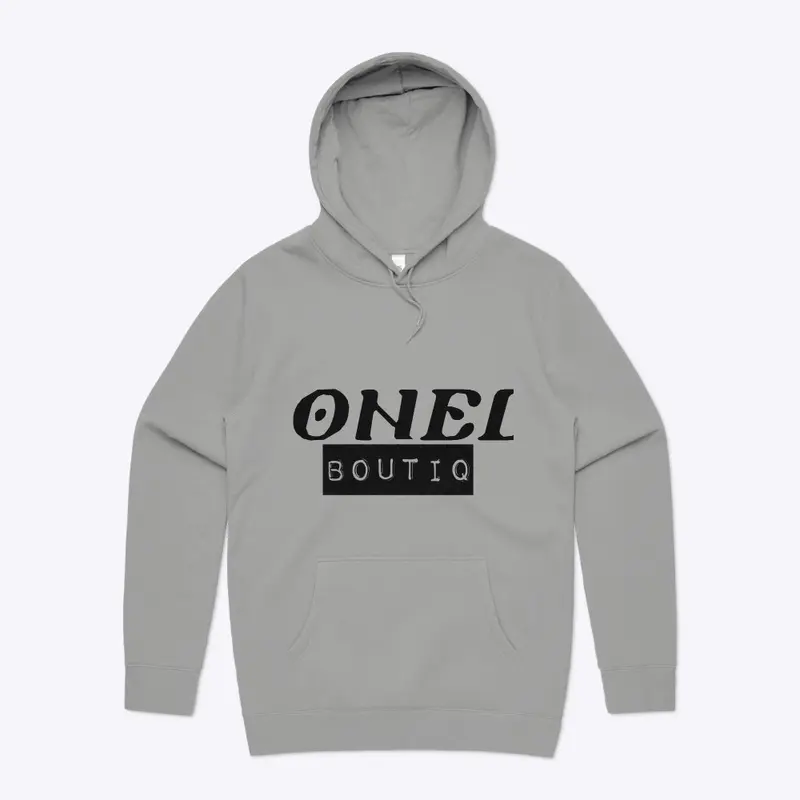 ONEL BOUTIQ