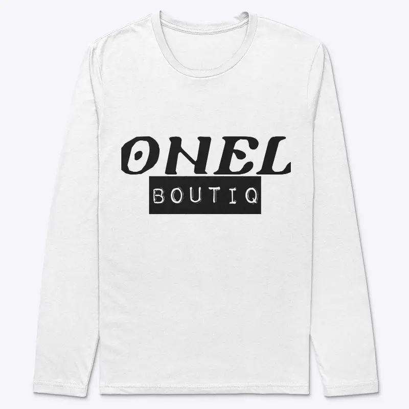 ONEL BOUTIQ