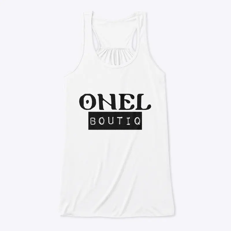 ONEL BOUTIQ