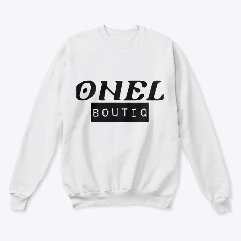 ONEL BOUTIQ