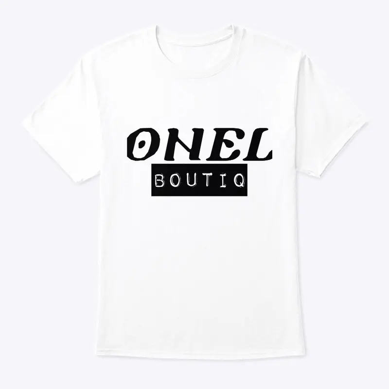 ONEL BOUTIQ