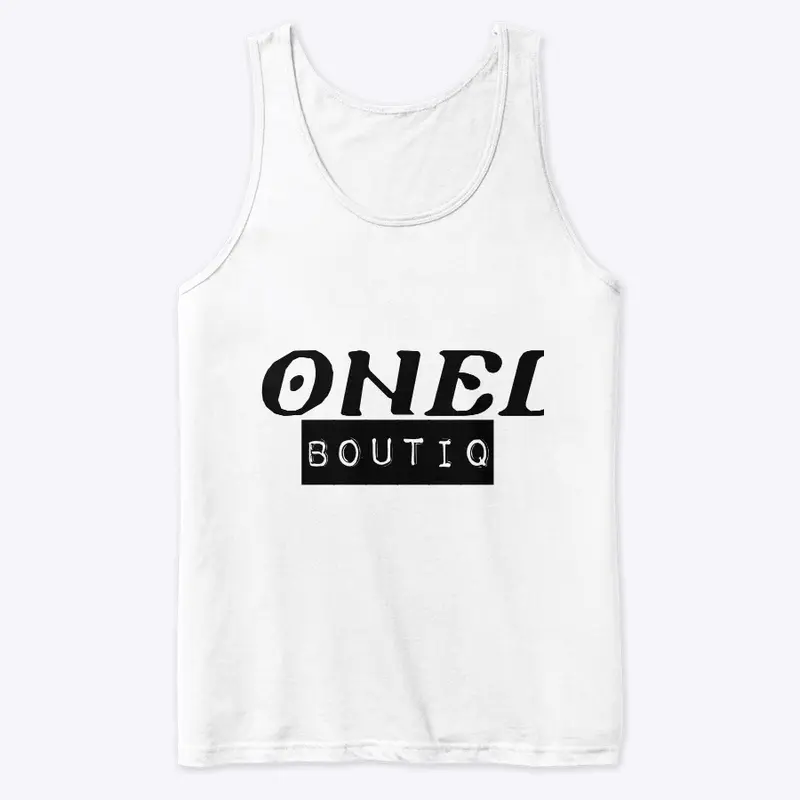 ONEL BOUTIQ