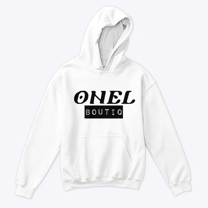 ONEL BOUTIQ