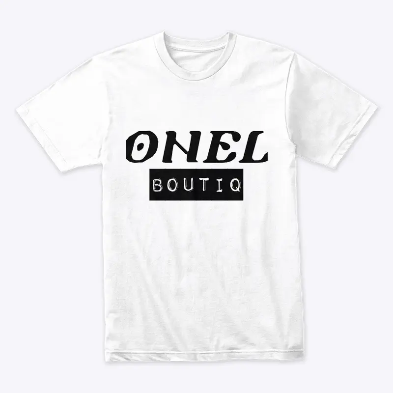 ONEL BOUTIQ