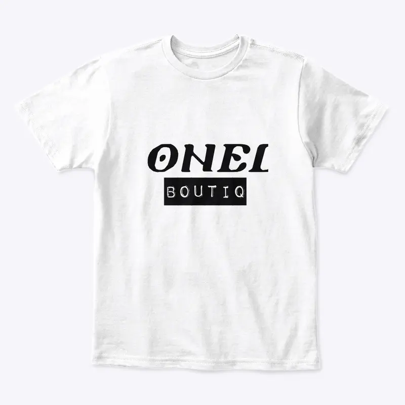 ONEL BOUTIQ