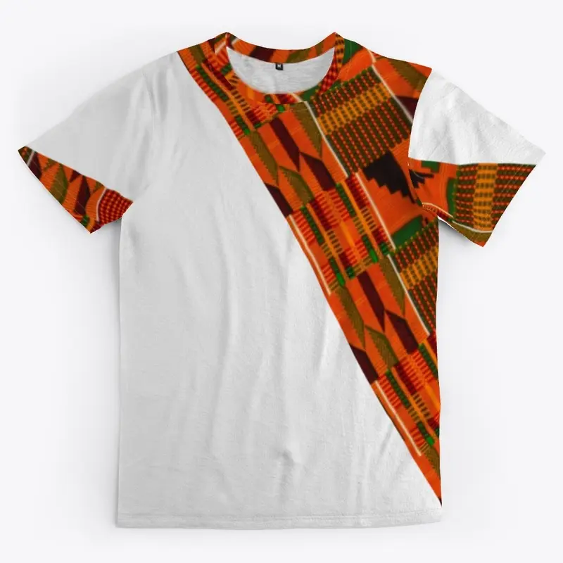 kente 5