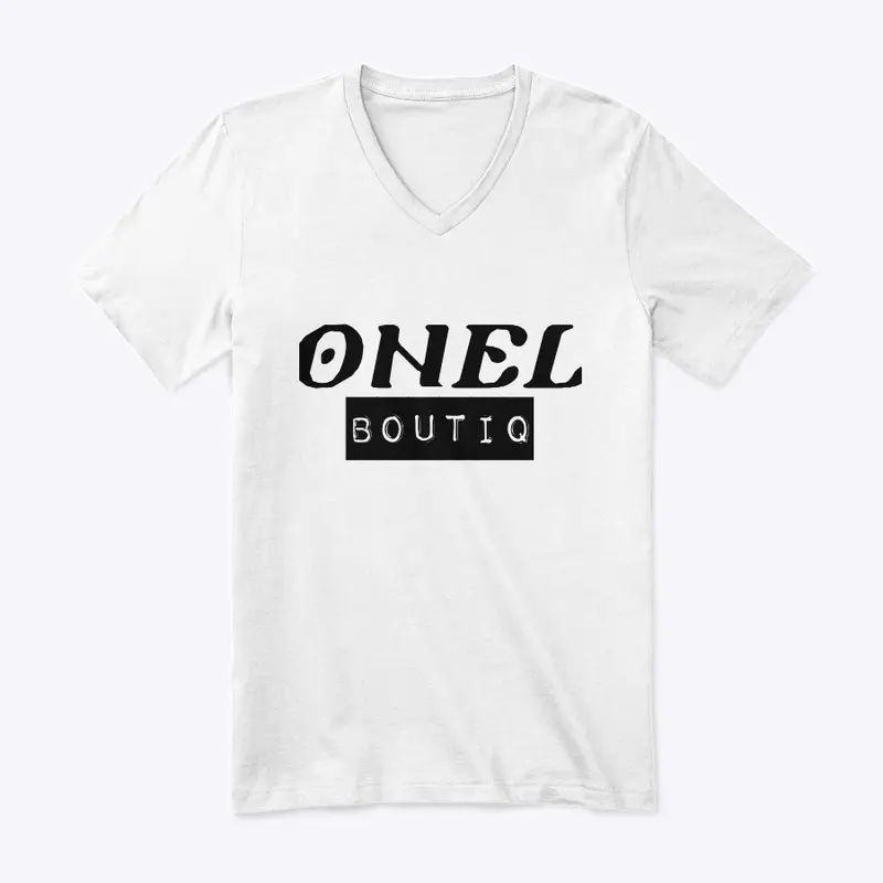 ONEL BOUTIQ