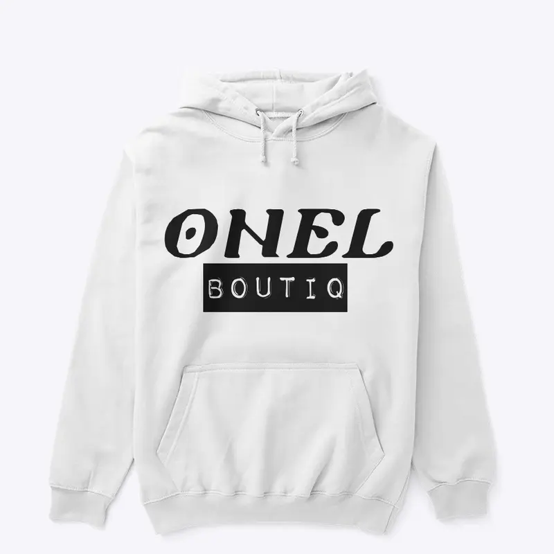 ONEL BOUTIQ