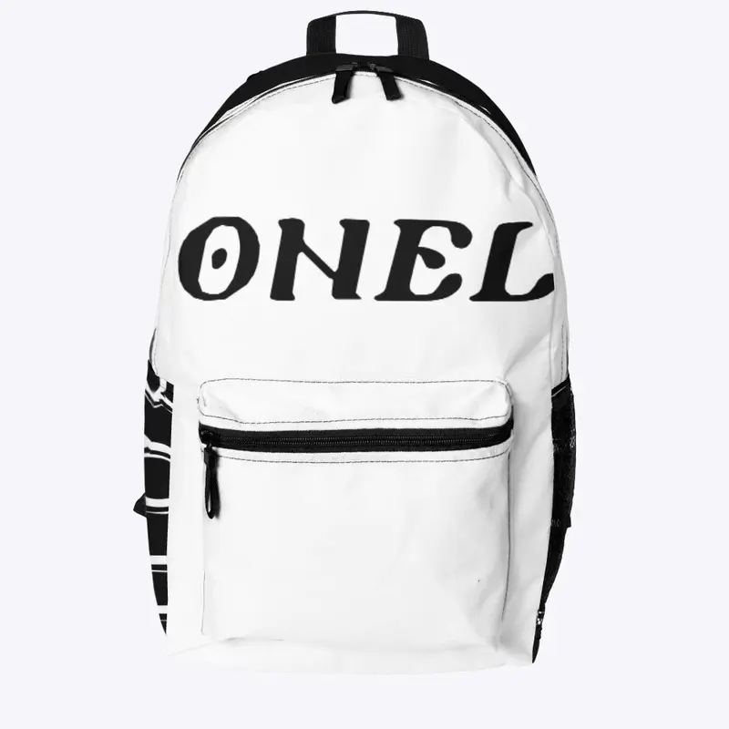 ONEL BOUTIQ