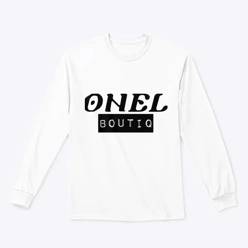 ONEL BOUTIQ