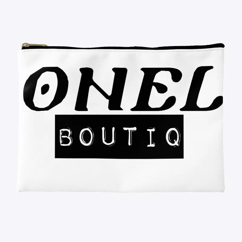 ONEL BOUTIQ