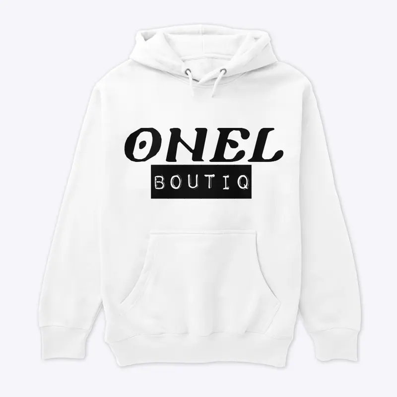 ONEL BOUTIQ