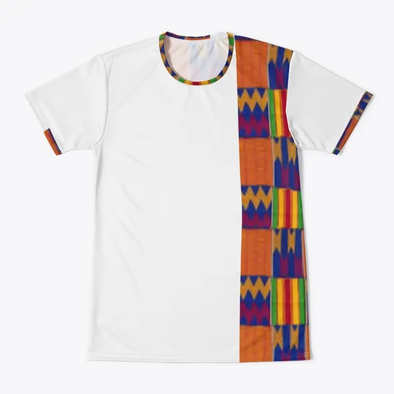 kente 4