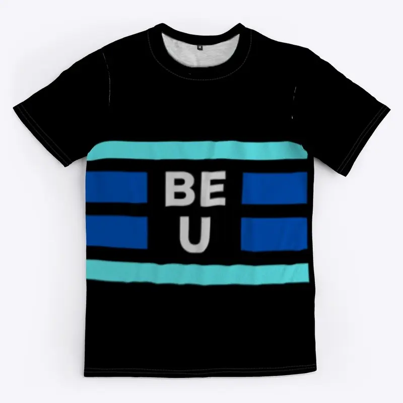 Be U