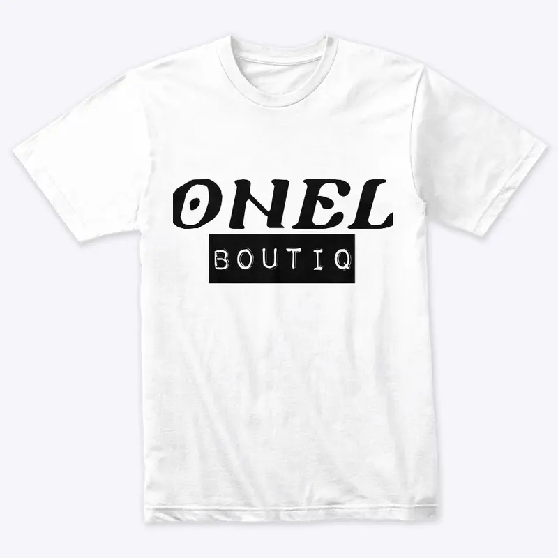 ONEL BOUTIQ